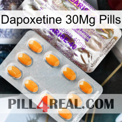 Dapoxetine 30Mg Pills new12